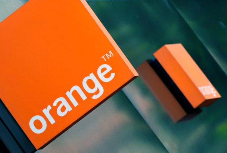 comment se créer une deuxième adresse mail orange