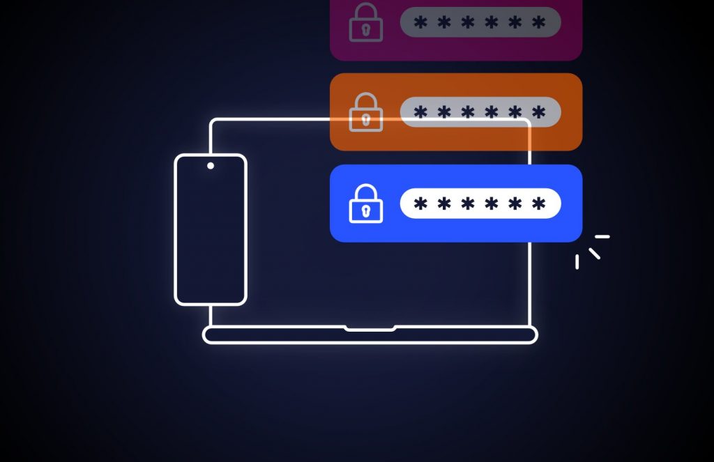 Is Cleanfox Safe