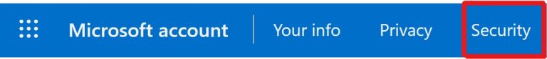 Can I Delete A Hotmail Email Address Can I Delete A Hotmail Email Address