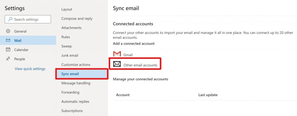 How To Send Email In Hotmail 2021, Send Email Using Hotmail.com Account