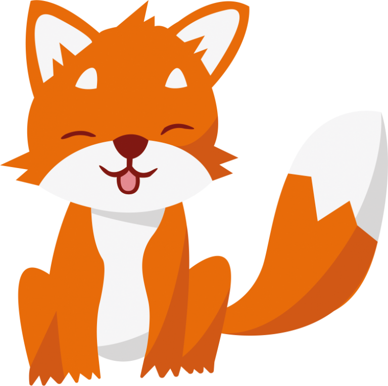 How is cleanfox safe and respects users privacy clean your inbox 