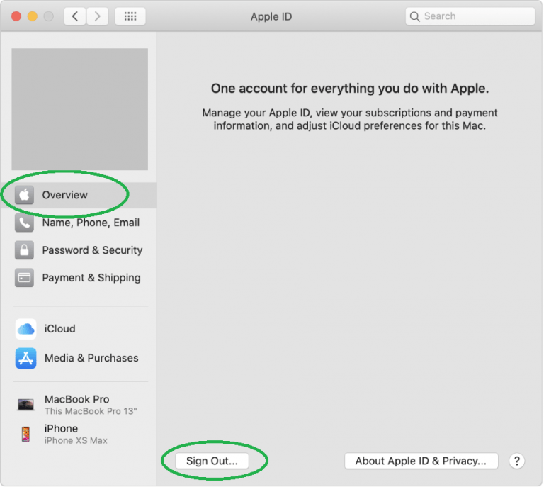 icloud outlook add in keeps getting disabled