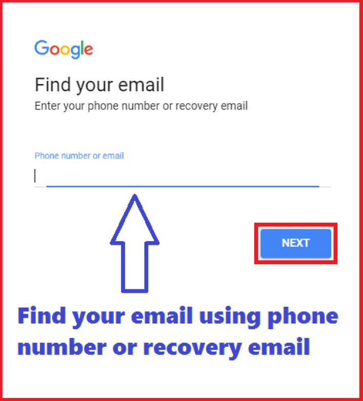 lost gmail backup code and google authenticator