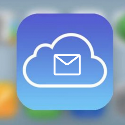 boite mail icloud se connecter