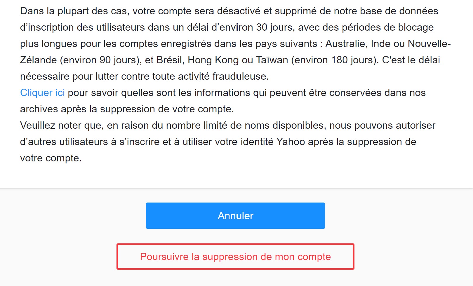 comment enlever une adresse email de son téléphone