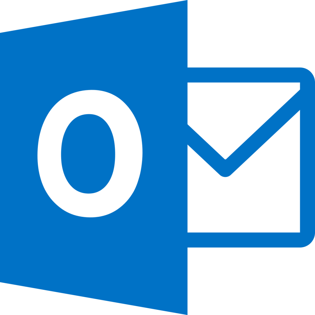 This image has an empty alt attribute; its file name is 1200px-Microsoft_Office_Outlook_2013%E2%80%932018.svg-1024x1024.png