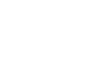 rating cleanfox