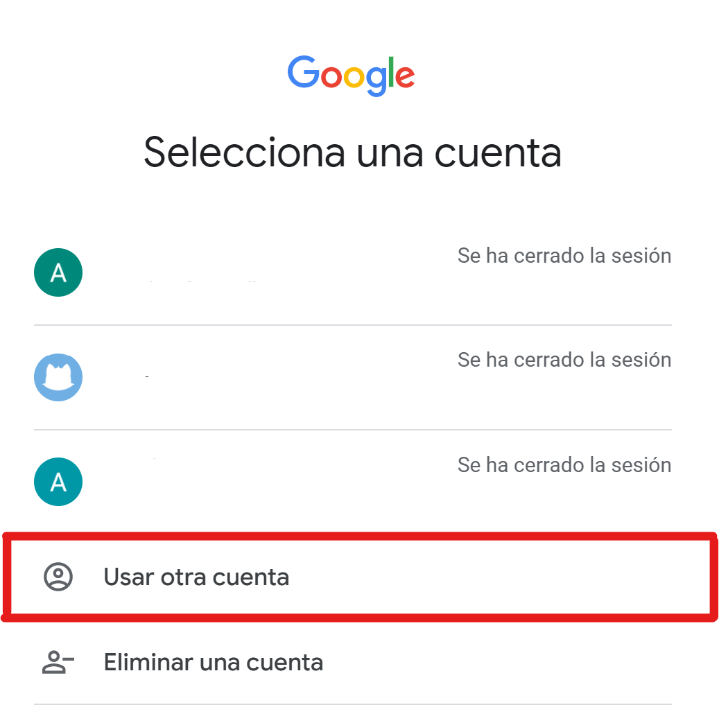 Iniciar Sesión En Gmail Ordenador Ayuda De Gmail ¿Como puedo iniciar sesión en mi bandeja de entrada Gmail?