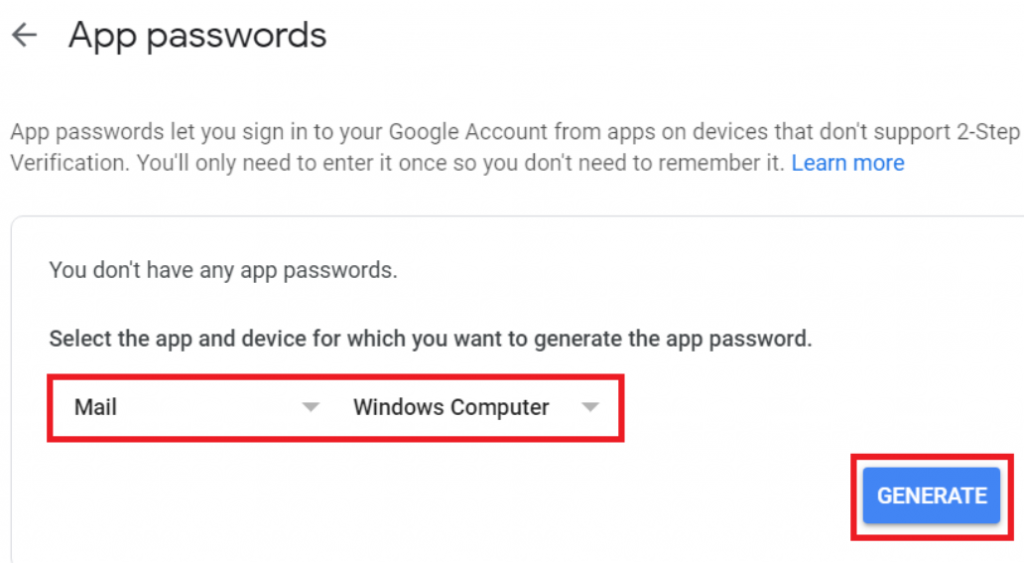 Google app password. Пароли приложений gmail. Google app passwords. Google account show password.