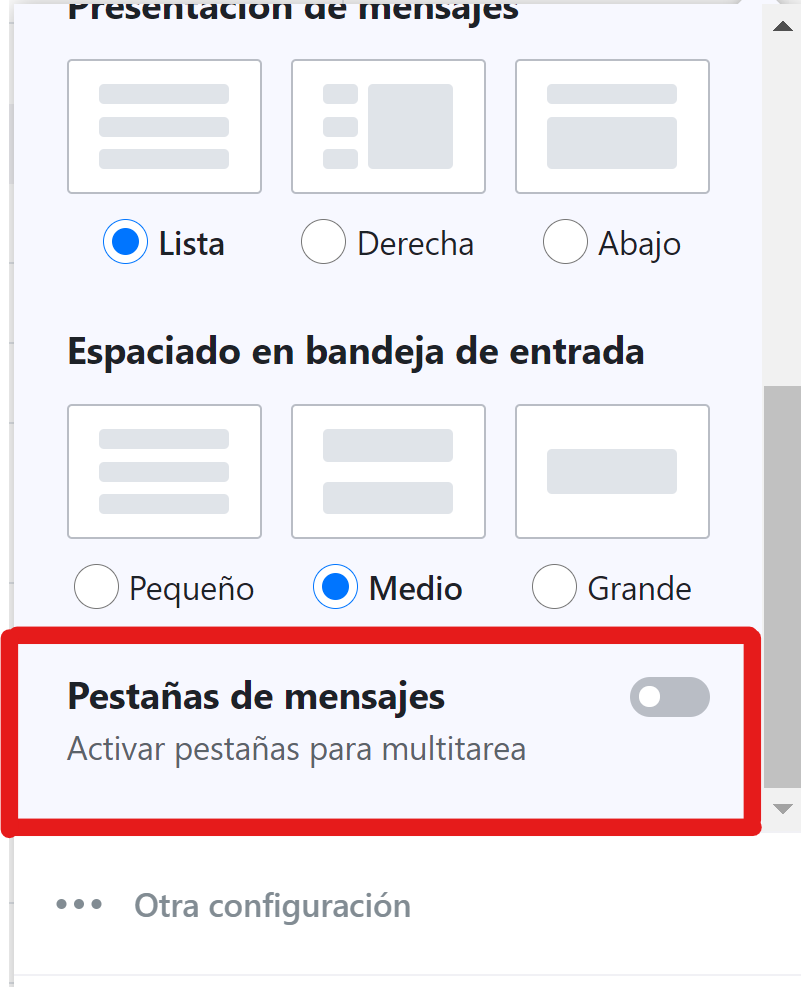 Como limpiar su buzon de Yahoo Cleanfox