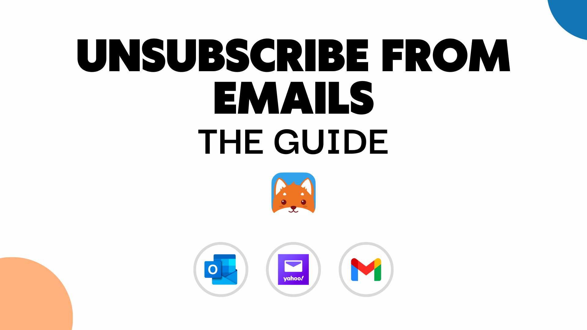 how-to-unsubscribe-from-emails-in-2023-gmail-outlook-yahoo