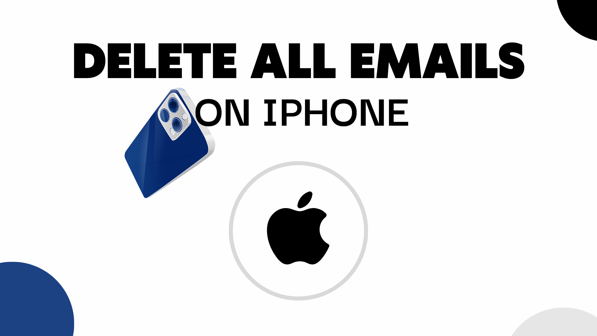 how-to-recover-deleted-emails-on-iphone-all-the-methods