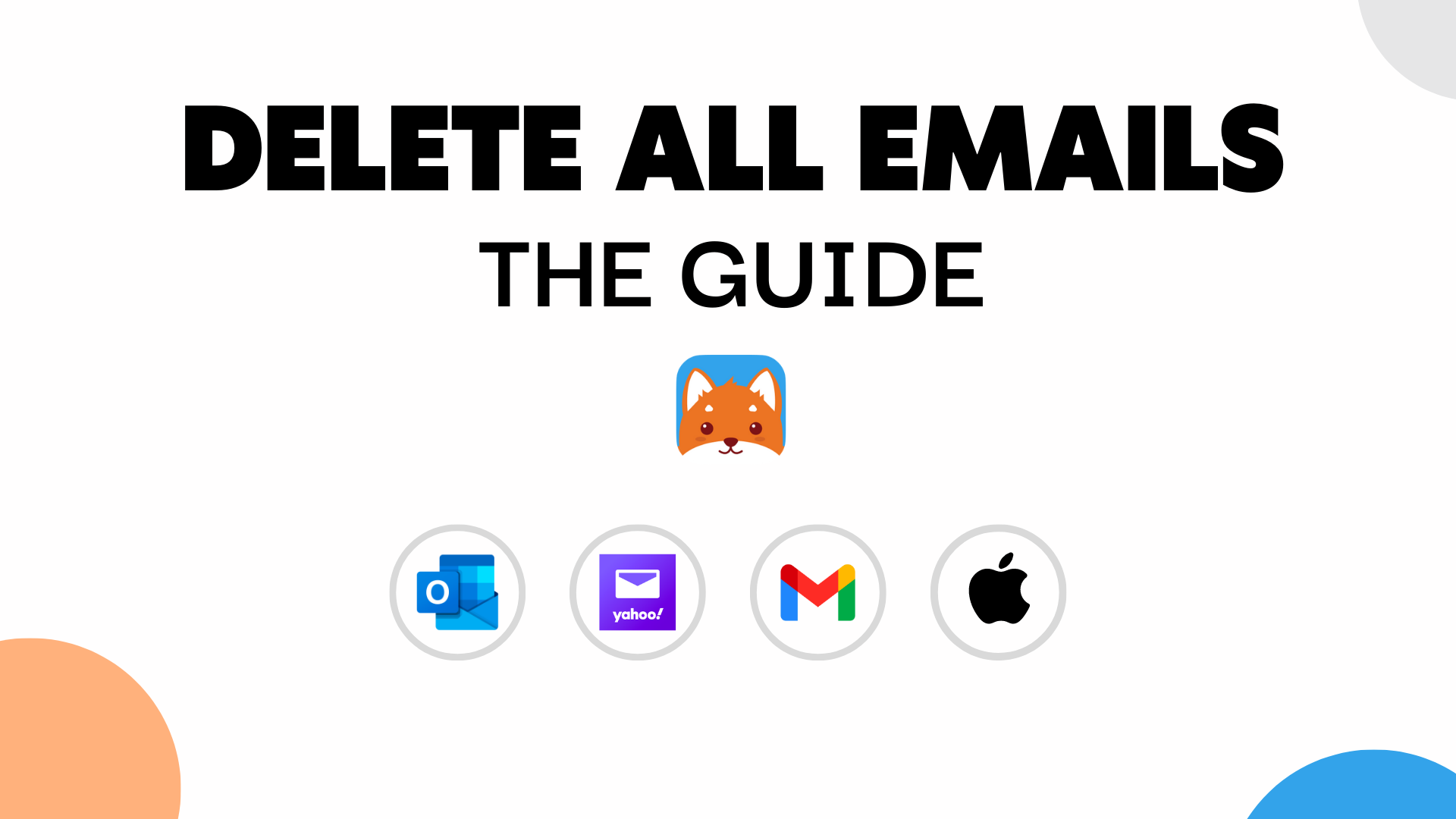 how-to-delete-all-emails-in-your-mailbox-2023-full-guide