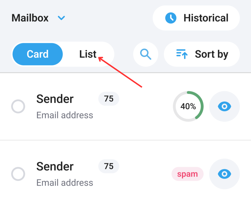 How to Use Hotmail to Set up Multiple Spam Addresses With One Login