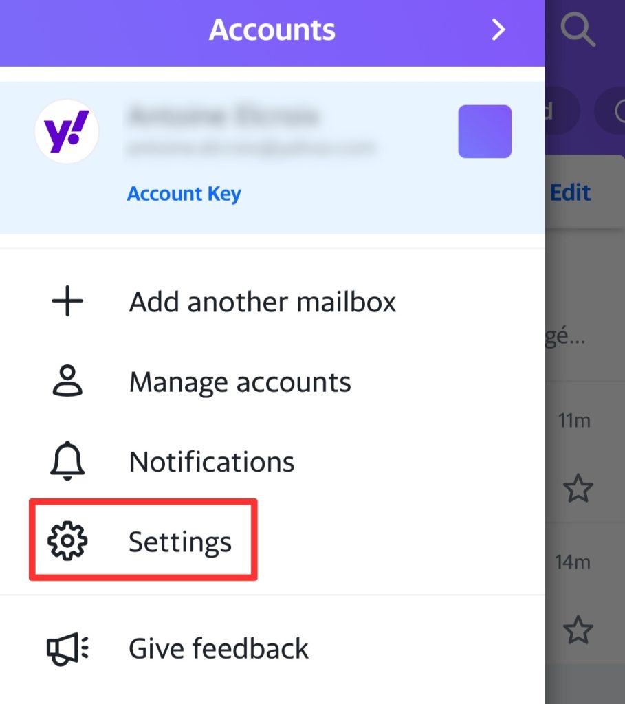 Learn How to Block Emails on Yahoo - Quick and Easy Steps (2023)