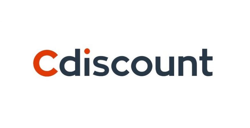 Comment Supprimer Son Compte Cdiscount Cleanfox