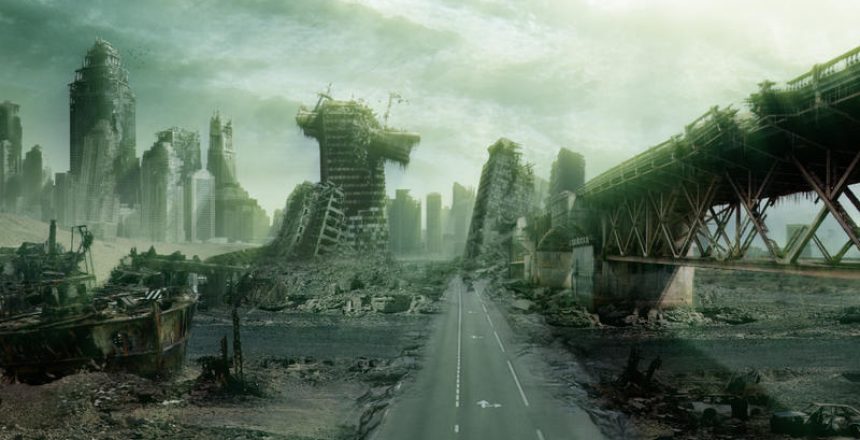 fb_apocalypse-by-pierremassine