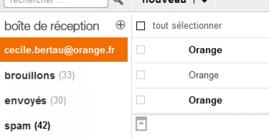 mail-orange-nouvelle-version_screenshot