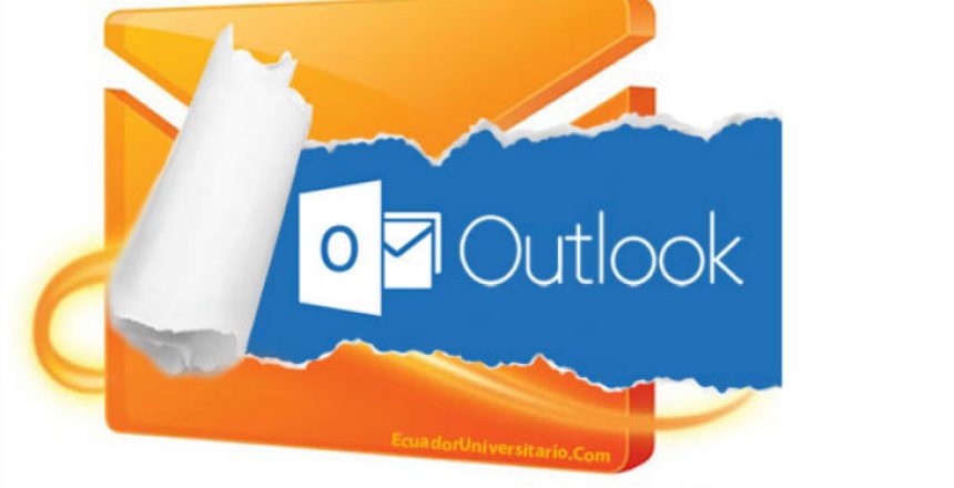 Toevallig emotioneel Kreek How to Connect Windows Live Hotmail with Outlook? - Cleanfox